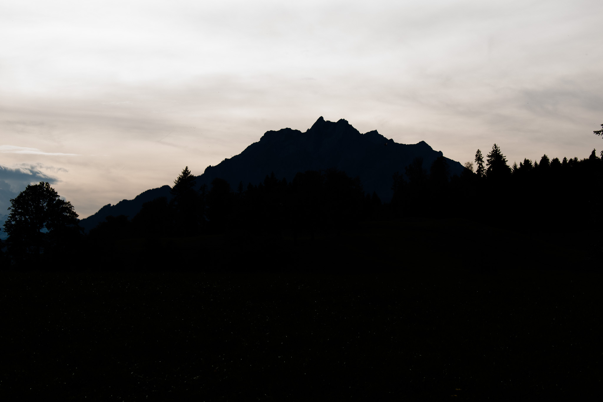 Portfolio – Luzern
