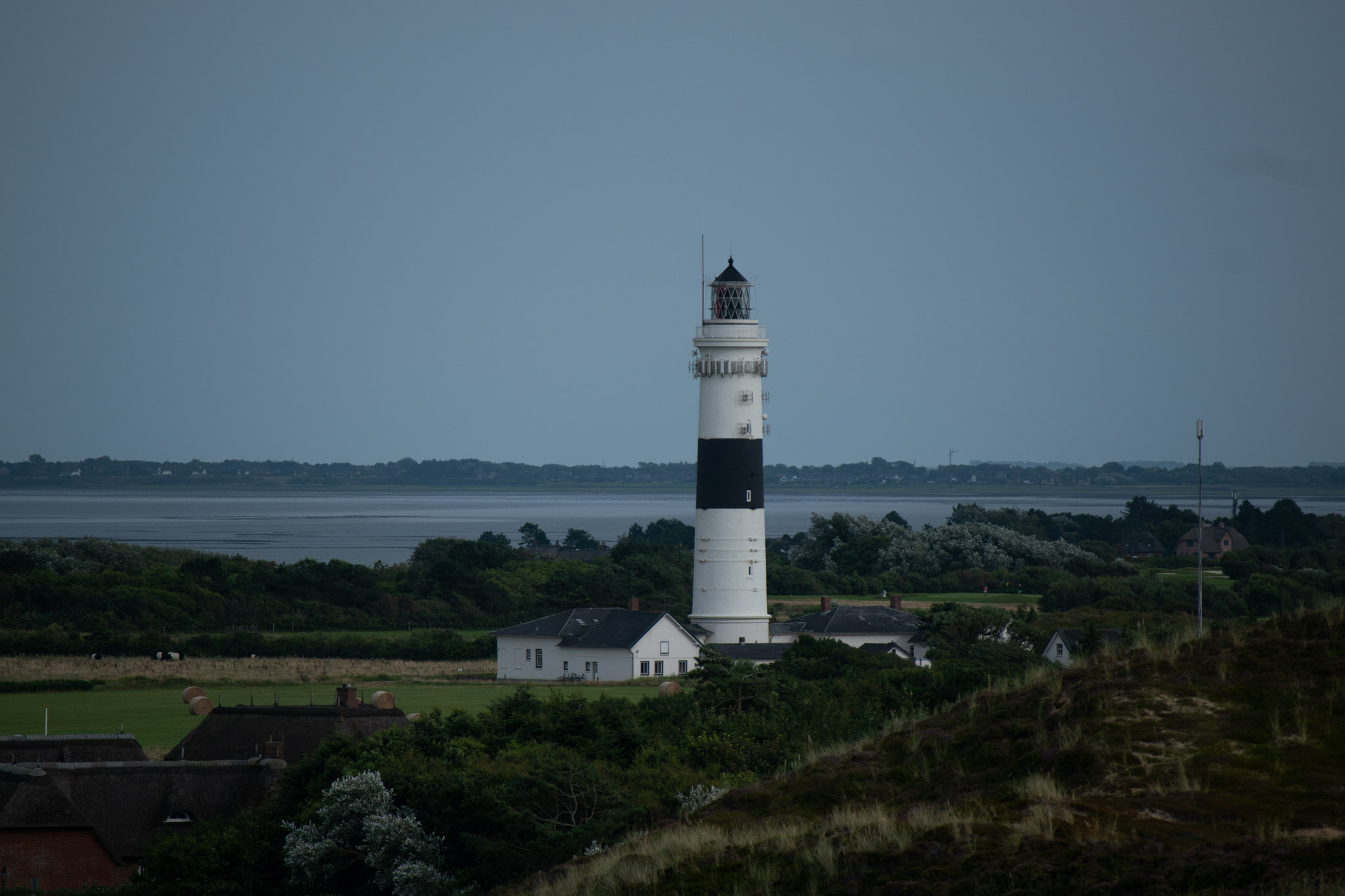 Nordsee